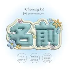 Item thumbnail for item 25a8f79a-1823-4075-bd0b-9186507d96c6