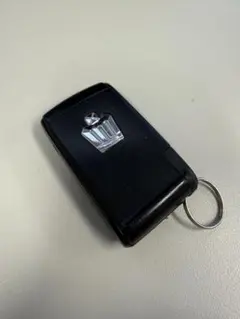 Item thumbnail for item 4d3824b3-b59f-4255-a816-a3f2ebcfddac