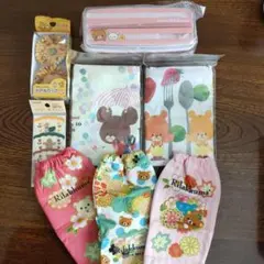 Item thumbnail for item 60d23fc0-f406-4039-9b64-b72492a2424f