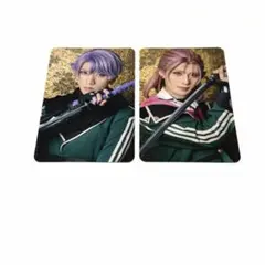 あさぎ様 リクエスト 2点 まとめ商品