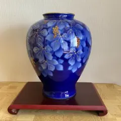 2025年最新】深川製磁_花瓶の人気アイテム - メルカリ