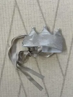 Item thumbnail for item 14d1aa8d-3c64-4daf-a098-359ed0be08bd