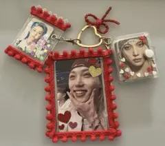 るな(プロフ確認)様 リクエスト 2点 まとめ商品