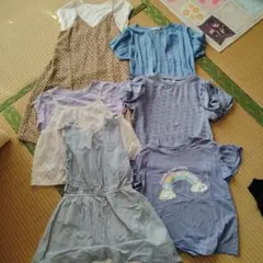 Item thumbnail for item 37b73dbf-7329-4033-b522-2d4d5fa8038d