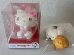 BLOOM オールドブルーム スクイーズ カロリーメイト - メルカリ