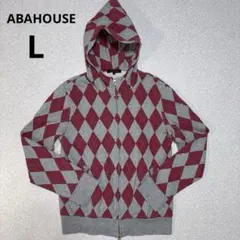 soryuu様 リクエスト 2点 まとめ商品