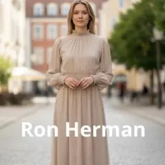 Item thumbnail for item 27c3ae00-d6df-481f-b5e7-05faba69bfc4