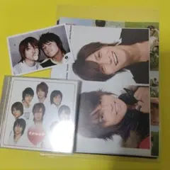 NEWS まとめ売り