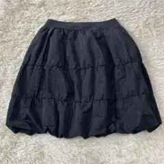 Item thumbnail for item d2806157-b361-4891-982a-73d7ceba87eb