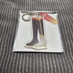 weird様 リクエスト 3点 まとめ商品