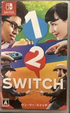 1-2-Switch