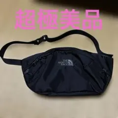 ノースフェイス　オリオン3