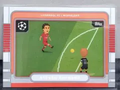 2026年最新】スティーブンジェラードの人気アイテム - メルカリ