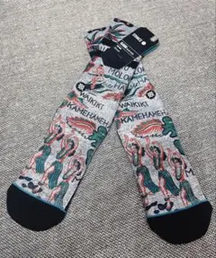 Item thumbnail for item 215d0138-94c4-4814-8861-3dcc6fde3b3c