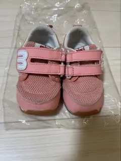 Item thumbnail for item 0c138324-e385-43c3-95ba-4d2f9e2e5c03