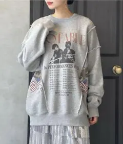 kumosuke様 リクエスト 2点 まとめ商品