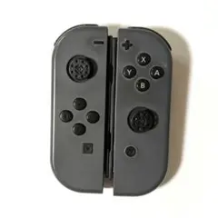 【ジャンク品】純正 Nintendo Switchジョイコン