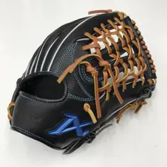 2026年最新】アトムズ 投手の人気アイテム - メルカリ