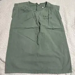 the animals observatory ワンピース 4Yのサムネイル