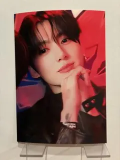 2025年最新】グク推しの人気アイテム - メルカリ