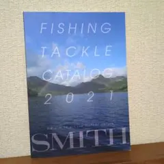 Item thumbnail for item efe3f5a3-3b26-49a9-b06d-556ebad8dd6d