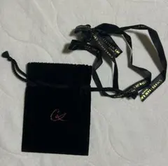 クリスチャンラクロワ