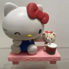 Item thumbnail for item ee8ae8f1-8fc9-48e6-97b8-0fed681f8453