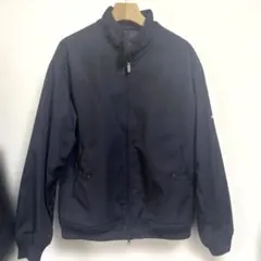 THE NORTH FACE purple label×BEAMS別注