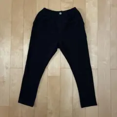 ブランシェス　パンツ　130