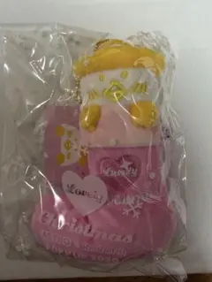 ASTRO公式キャラクターROROHAぬいぐるみ - メルカリ