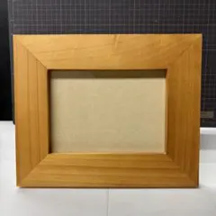 Item thumbnail for item 22bcd339-03e8-45de-a622-cec5060636a4