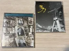 2026年最新】sing like talking try and try againの人気アイテム