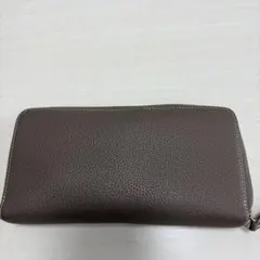 ラルコバレーノ ペンケース 55 - メルカリ