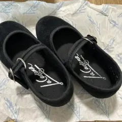 Item thumbnail for item 59f8b833-6aeb-47a0-8e23-27c0c6a0c71e