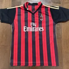2026年最新】本田圭佑 ミランの人気アイテム - メルカリ