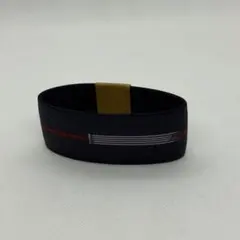 Item thumbnail for item 64bc6b64-f205-488f-a605-a25965b63a71