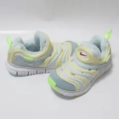 20cm セイル ファー ナイキ ダイナモ フリー SE PS ウィンター