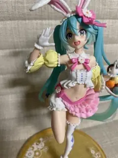 Item thumbnail for item faf3bf07-8c7d-4857-8364-0c897ef3423a