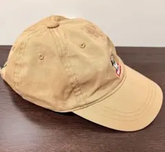 Item thumbnail for item c92de5ba-772a-48fa-910e-398dcced6f16