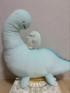 2025年最新】とかげとおかあさん ぬいぐるみの人気アイテム