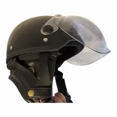 クノー工業 SETA セタ フルフェイスヘルメット M - メルカリ