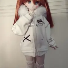 Item thumbnail for item afe89dc0-41d6-4fc6-b3d7-d97bb9dd7976