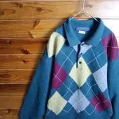 Item thumbnail for item 24881a16-249b-4bc5-aab1-12bbddeb0b8e