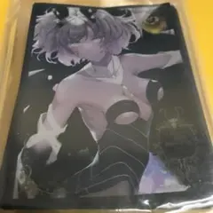 【姉なるもの】『陽』スリーブ