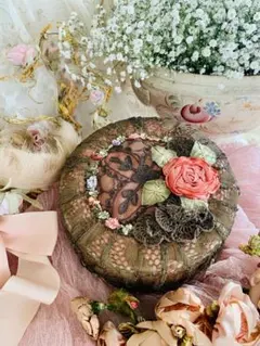 Item thumbnail for item 4ded2aab-66be-4bff-909a-d512ca605d81