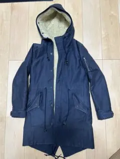 Item thumbnail for item 4780acb7-b1af-4bdc-8f22-3c31025e34c6