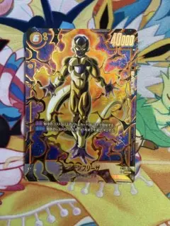 2026年最新】ドラゴンボールフュージョンワールド パラレル scrの人気
