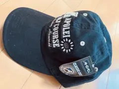 Item thumbnail for item 68a519d0-0fc2-480b-bdd6-a576d36aecfb