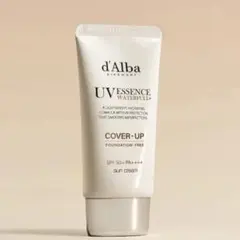 Item thumbnail for item fee66094-d8b5-44f0-af67-1eb8a5fd2faf