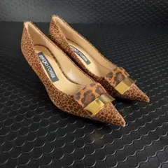 2026年最新】セルジオロッシ sr1の人気アイテム - メルカリ